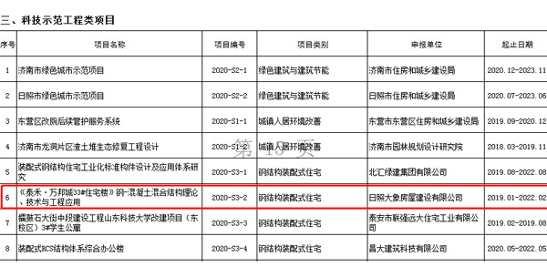 未標題-13